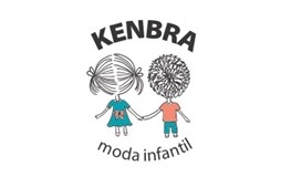 Kenbra Moda InfantilSeraportiendas