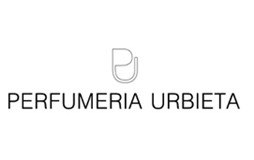 Perfumeria UrbietaSeraportiendas