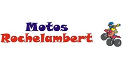 Motos RochelambertSeraportiendas