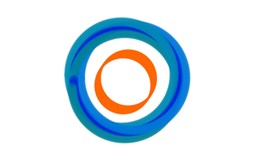Roundtrip ShopSeraportiendas