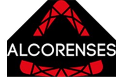 Suministros Alcorenses S.LSeraportiendas