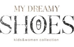My Dreamy ShoesSeraportiendas