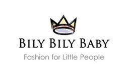 Bily Bily BabySeraportiendas