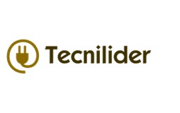 TecniliderSeraportiendas