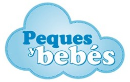 PequesybebesSeraportiendas