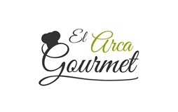 El Arca GourmetSeraportiendas