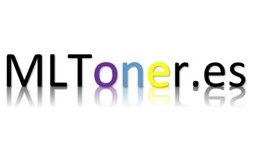 mltonerSeraportiendas