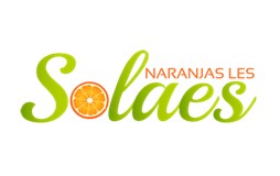 Naranjas les solaesSeraportiendas