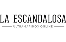 La EscandalosaSeraportiendas