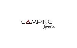 Camping SportSeraportiendas