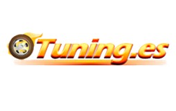Tuning.esSeraportiendas