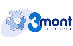 Farmacia 3 MontSeraportiendas