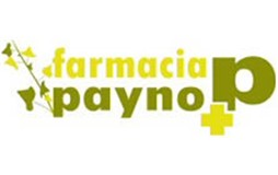 Farmacia PaynoSeraportiendas