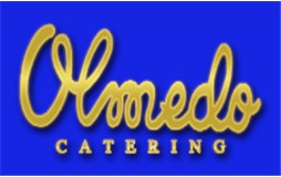 Catering OlmedoSeraportiendas