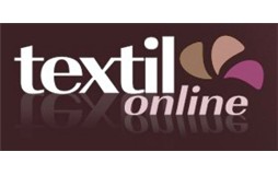 Textil OnlineSeraportiendas