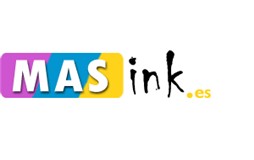 Masink ConsumiblesSeraportiendas
