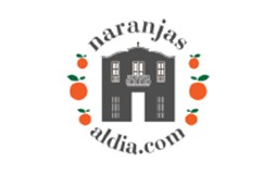 Naranjas al DíaSeraportiendas
