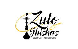 Zulo ShishasSeraportiendas
