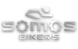 SomosbikersSeraportiendas