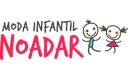 ModainfantilNoadarSeraportiendas