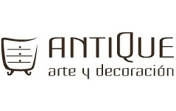 AntiqueSeraportiendas