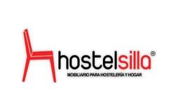 Hostelsilla | Sillas de plasticoSeraportiendas