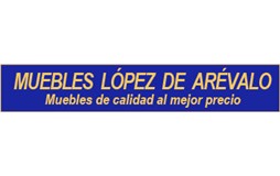 Muebles en Madrid | Muebles ArevaloSeraportiendas