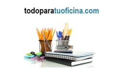 Todo para tu oficinaSeraportiendas