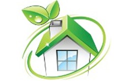 TusPuertasyVentanas.comSeraportiendas