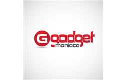 Gadget ManiacoSeraportiendas
