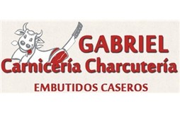 Carnicería GabrielSeraportiendas