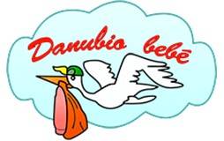 Danubio bebéSeraportiendas