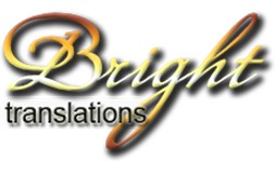 Bright TranslationsSeraportiendas