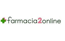 Farmacia 2 onlineSeraportiendas