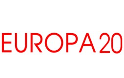 Europa 20Seraportiendas