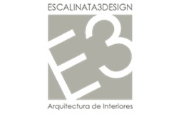 Escalinata 3 DesignSeraportiendas