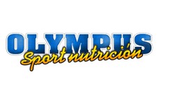 Olympus Sport NutricionSeraportiendas