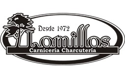 Carnicería LomillosSeraportiendas