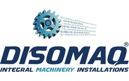 Disomaq Maquinaria, S.LSeraportiendas