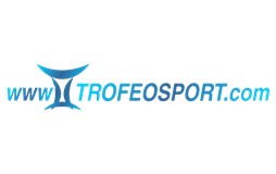 TrofeoSportSeraportiendas
