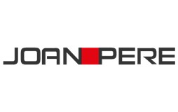 Joan Pere - Joyería OnlineSeraportiendas