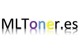 mltonerSeraportiendas