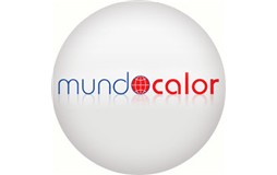 Mundo calorSeraportiendas