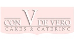 Con V de Vero Cakes & Catering BCNSeraportiendas