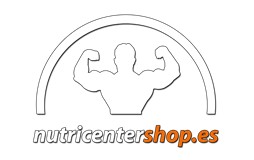 NutricentershopSeraportiendas