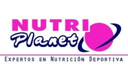 NutriplanetSeraportiendas