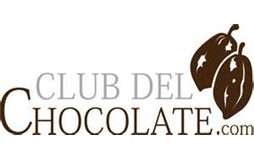 Club del chocolateSeraportiendas