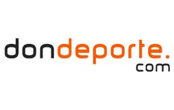Dondeporte.comSeraportiendas