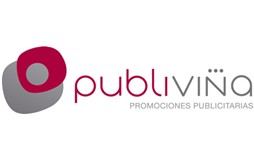 Publiviña S.L.Seraportiendas