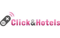 Click & HotelsSeraportiendas